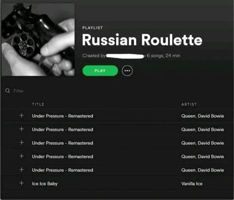 russian roulette meme|russian animation meme.